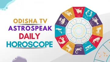 Daily Horoscope for June 23, 2025: Financial planning is crucial for Leo, Collaborative ventures holds promise for Sagittarius...