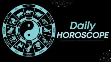 Daily Horoscope for Dec 6, 2023: Success likely for Cancer zodiacs, growth and recognition for Pisces