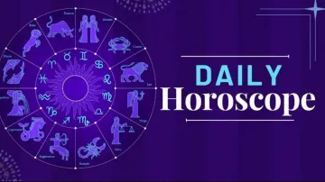 Daily Horoscope for Jan 2, 2024: Success for Leo in legal cases, rewards on cards for Sagittarius