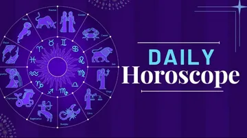 Daily Horoscope for September 14, 2025: Opportunities to showcase skills may arise for Sagittarius, know more...