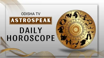 Daily Horoscope for August 30, 2025: Profitable day in business for Aries, career growth for Virgo 