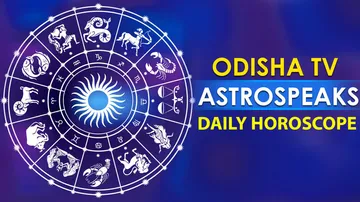 Daily Horoscope for Jan 25, 2024: Success on cards, wealth gain for these zodiacs