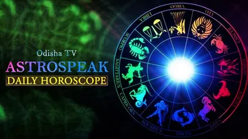Daily Horoscope for Apr 13, 2025: Gemini to get growth in business, Capricorn to explore new income sources, know more...