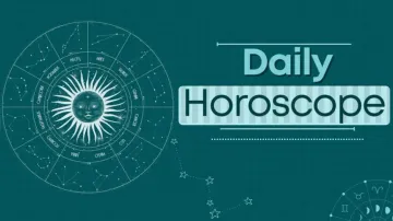 Daily Horoscope for Feb 7, 2024:  Time to remain alert for Leo, Taurus to get good results in business