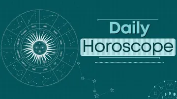 Daily Horoscope for August 28, 2025: Stable financial condition for Aries, success in politics for Gemini