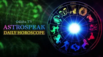 Daily Horoscope for July 14, 2024: Good time in politics, success in business and career for these zodiacs