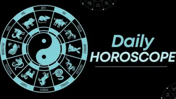 Daily Horoscope for May 7, 2025: Scorpio's day to be filled with communication, harmony, new turns...