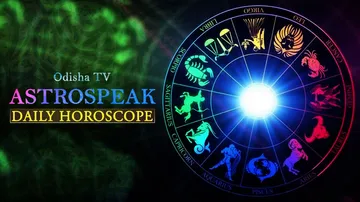 Daily Horoscope for May 7, 2024: Financial improvement on cards for Aries; personal fulfillment for Capricorn