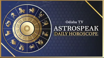Daily Horoscope for March 31, 2025: Positive results in legal matters for Gemini; Long-pending goals will be achieved for Leo