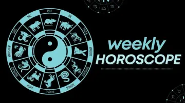 Weekly Horoscope from May 20 to 26, 2024: Confidence and caution for Aries, Taurus, Gemini; Health and humility for Cancer, Leo