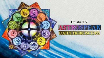Daily horoscope for Aug 22, 2024: Aries' fate may be favourable, Taurus may get business opportunity, know more...