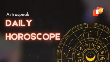 Daily Horoscope for June 12, 2024: Achieving success for Aries; exploring opportunities for Pisces