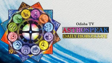 Daily Horoscope for Dec 22, 2024: Leo sees tasks completed smoothly while Libra encourages reconnecting with old colleagues to strengthen bonds