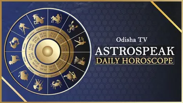 Daily Horoscope for July 12, 2025: Bold decisions may lead to success for Aquarius, know about other zodiacs