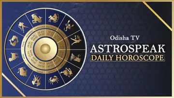 Daily Horoscope for June 29, 2025: Career progress for Aries, know about other zodiacs...
