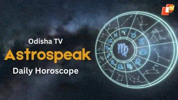Daily Horoscope for Jan 5, 2025: Aquarius to engage in cultural activities, Pisces to be inspired by spiritual guidance, know more...
