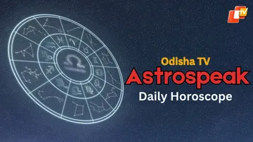 Daily Horoscope for Jan 18, 2025: Growth and Recognition for Aries, Financial Stablity for Leo