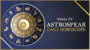 Daily Horoscope for July 25, 2024: Triumph, improvement, and opportunities abound for all zodiac signs