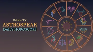 Daily Horoscope for Aug 20, 2024: Rekindled relationships, business success and paths to self-discovery