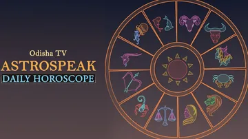 Daily Horoscope for September 22, 2025: Success and support in work for Gemini, know more...
