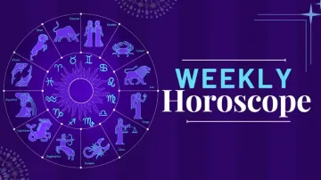Weekly Horoscope from Sep 9 to 15, 2024: Leo’s time to shine, Libra embraces change, and Capricorn explores deeper connections