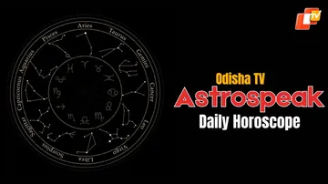 Daily Horoscope for July 4, 2025: Aquarius to spend time joyfully with friends, know about other zodiacs...