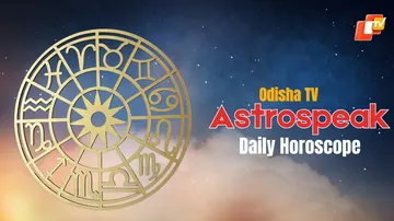Daily Horoscope for May 27, 2025: Taurus to experience positive shifts, know about other zodiacs...