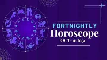 Fortnightly Horoscope from Oct 16 – Oct 31, 2024: Unlock opportunities and discover remedies