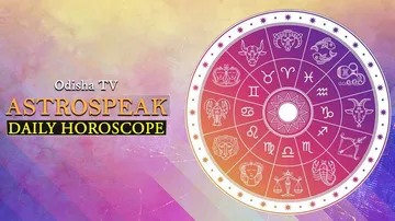 Daily Horoscope for September 21, 2025: Virgo students have to work extra hard to achieve expected results