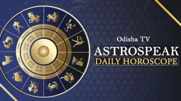 Daily Horoscope for September 9, 2025: Relationships with siblings will remain good for Cancer, know about other zodiacs