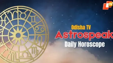 Daily Horoscope, Sept 16, 2025: Taurus gets new opportunities, Leo gains fame in arts; know about other zodiacs...