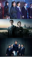 7 Must-Watch Political K-Dramas on Netflix