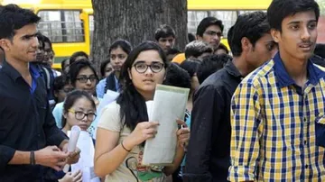 Odisha Govt Releases Guidelines, Timeline For Second Phase +3 Admissions