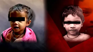 Amid 'Pari' Outrage, 'Pihu' Pain Threatens To Haunt Odisha