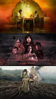 7 Underrated Horror Movies on Netflix That Actually Scare
