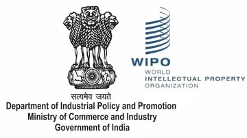 DIPP, WIPO to set up innovation support centres