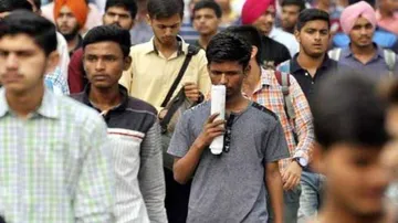 Second OJEE Cancelled, Special Entrance Exam For B Tech Admission