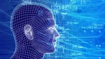 New ML models to predict cancer symptoms, severity