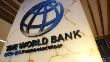 Odisha slips to 14th in ease of doing business ranking