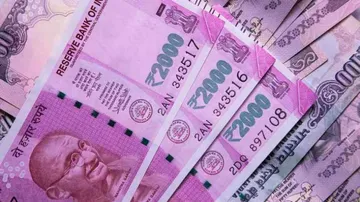 Rupee movement, macro-data insight to drive equity market