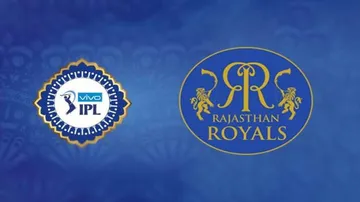 IPL 2018: Rajasthan Royals unveil team anthem 'Phir Halla Bol'