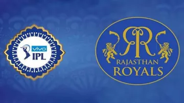 IPL 2018: New batting coach for Rajasthan Royals