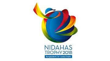 Nidahas Trophy Cricket: A new sports channel to broadcast matches live!