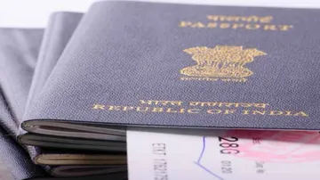 UAE relaxes visa rules for Indians