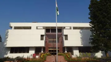 Two Indian High Commission Officials In Pakistan Go Missing