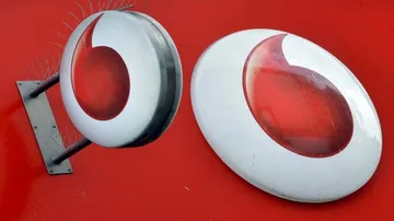 Vodafone Idea To Shift All Postpaid Users Under Vodafone RED