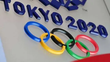 COVID-19 Impact: 2020 Tokyo Olympics Postponed, Games To Be Held In 2021