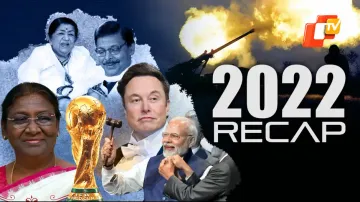Flashback 2022,2022 review,2022 year,year ender 2022,2022 recap 