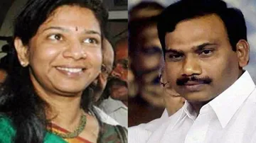 CBI moves Delhi HC over acquittal in 2G spectrum case