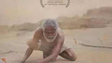 'Kadvi Hawa' director wants people to be 'conscious' about environment